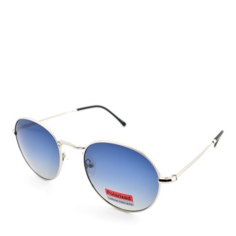 POLAR VIEW SUNGLASSES PV120C