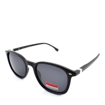 POLAR VIEW SUNGLASSES PV400A