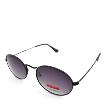 POLAR VIEW SUNGLASSES PV100C