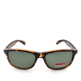 POLAR VIEW SUNGLASSES PV60B