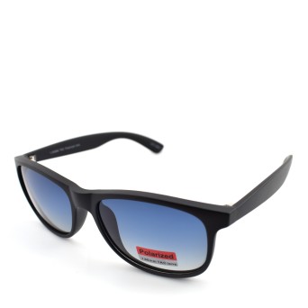 POLAR VIEW SUNGLASSES PV60C