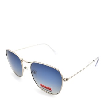 POLAR VIEW SUNGLASSES PV30C