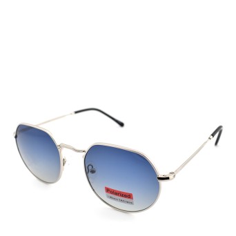 POLAR VIEW SUNGLASSES PV130C
