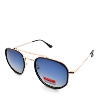 POLAR VIEW SUNGLASSES PV330A