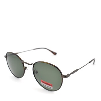 POLAR VIEW SUNGLASSES PV710B