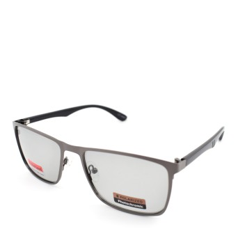 POLAR VIEW SUNGLASSES PV500F
