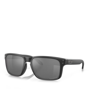 OAKLEY SUNGLASSES HOLBROOK...