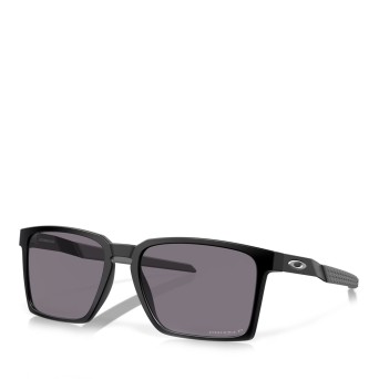 OAKLEY SUNGLASSES EXCHANGE...