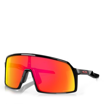OAKLEY SUNGLASSES SUTRO S...