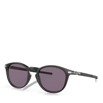 OAKLEY SUNGLASSES PITCHMAN...