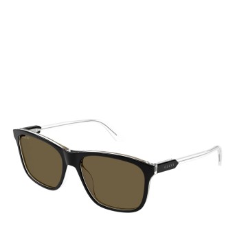 GUCCI SUNGLASSES...