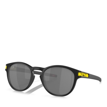OAKLEY SUNGLASSES LATCH...