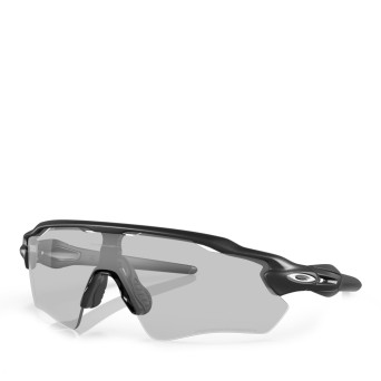 OAKLEY SUNGLASSES RADAR EV...