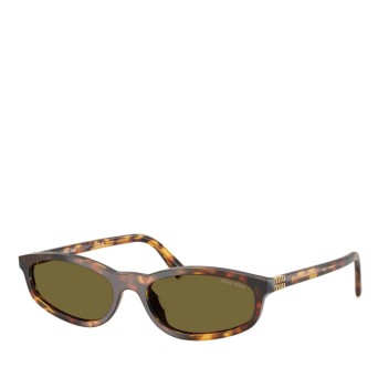 MIU MIU SUNGLASSES A06-22C-600