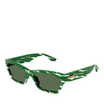BOTTEGA VENETA SUNGLASSES...