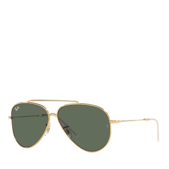 RAY-BAN SUNGLASSES...