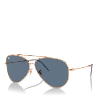 RAY-BAN SUNGLASSES...