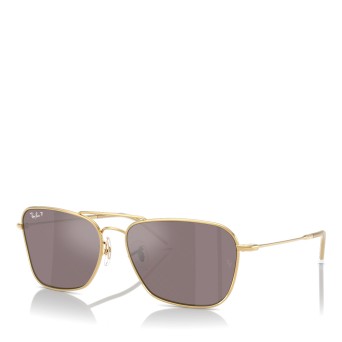 RAY-BAN SUNGLASSES...