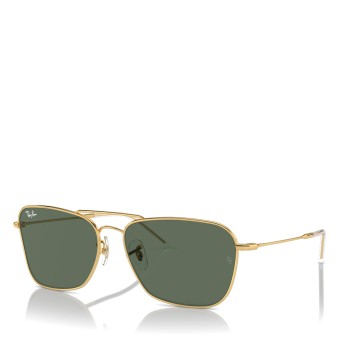RAY-BAN SUNGLASSES CARAVAN...