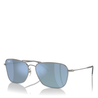 RAY-BAN SUNGLASSES...