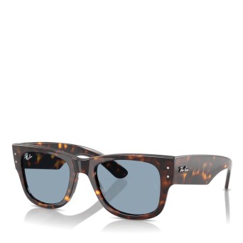 RAY-BAN SUNGLASSES MEGA...