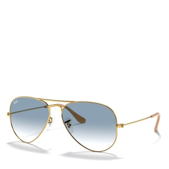 RAY-BAN SUNGLASSES...
