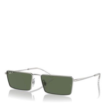 RAY-BAN SUNGLASSES EMY...