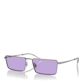 RAY-BAN SUNGLASSES EMY...