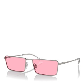 RAY-BAN SUNGLASSES EMY...