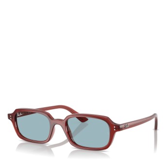 RAY-BAN ZURI BIO-BASED...