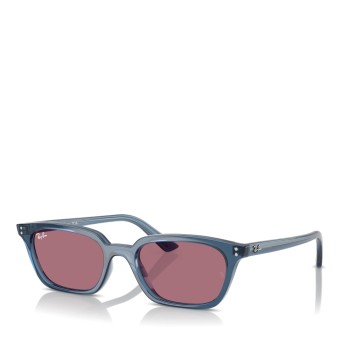 RAY-BAN SUNGLASSES...