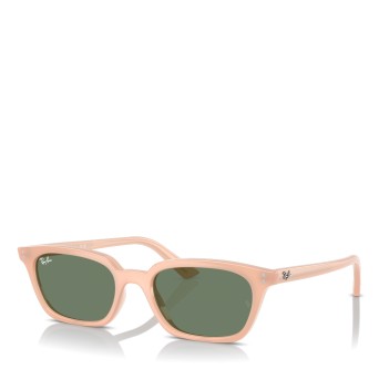 RAY-BAN SUNGLASSES ZAYA...
