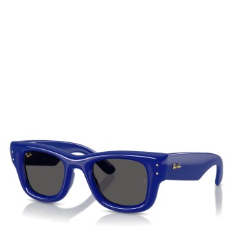 RAY-BAN SUNGLASSES WAYFARER...