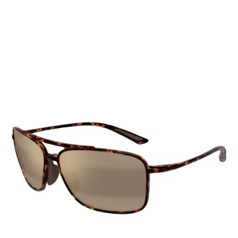 MAUI JIM SUNGLASSES KAUPO...
