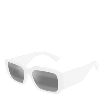 MAUI JIM SUNGLASSES KUPALE...