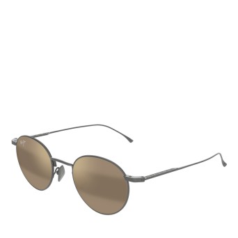 MAUI JIM SUNGLASSES KAAPEHA...