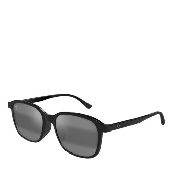 MAUI JIM SUNGLASSES...