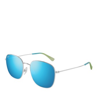 MAUI JIM SUNGLASSES OLALI...