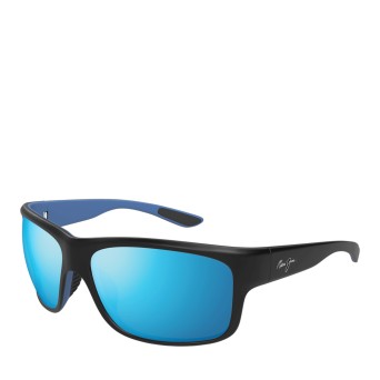 MAUI JIM SUNGLASSES...