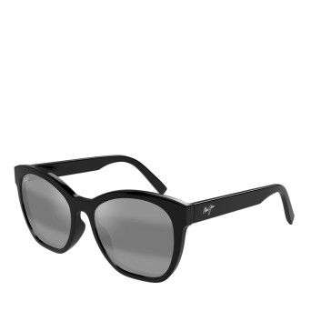 MAUI JIM SUNGLASSES ALULU...