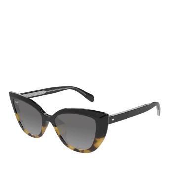 MAUI JIM SUNGLASSES BLOSSOM...