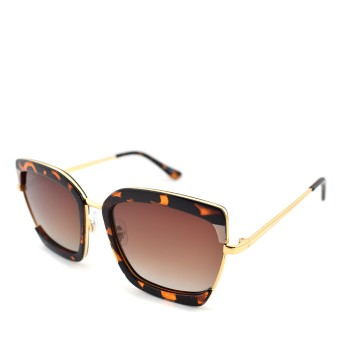 A-Z SUNGLASSES 6940BP