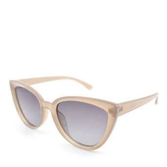A-Z SUNGLASSES 6908BP