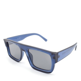 A-Z SUNGLASSES 4530B