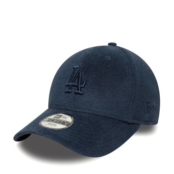 NEW ERA CAP CHILD TOWELLING...