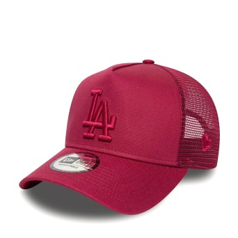 NEW ERA CAP LEAGUE...