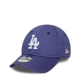 NEW ERA CAP INFANT LEAGUE...