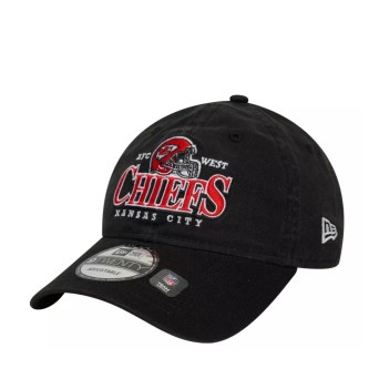 NEW ERA CAP NFL HELMET...