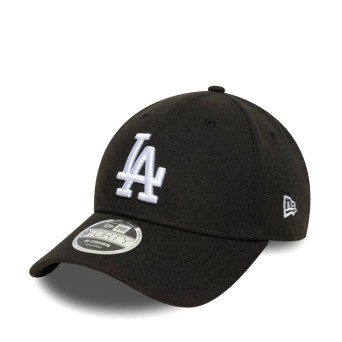 NEW ERA CAP 9FORTY MC...
