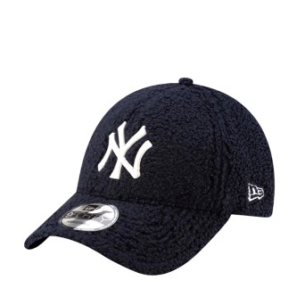 NEW ERA CAP BORG 9FORTY...